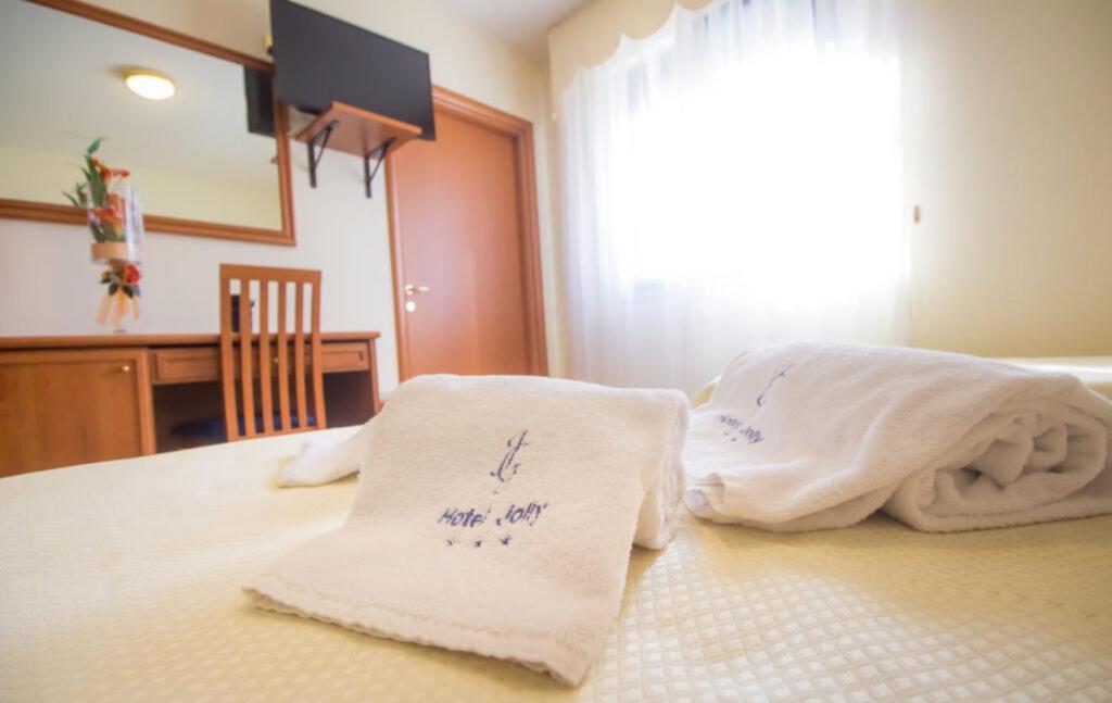 Hotel Jolly Modugno Zewnętrze zdjęcie