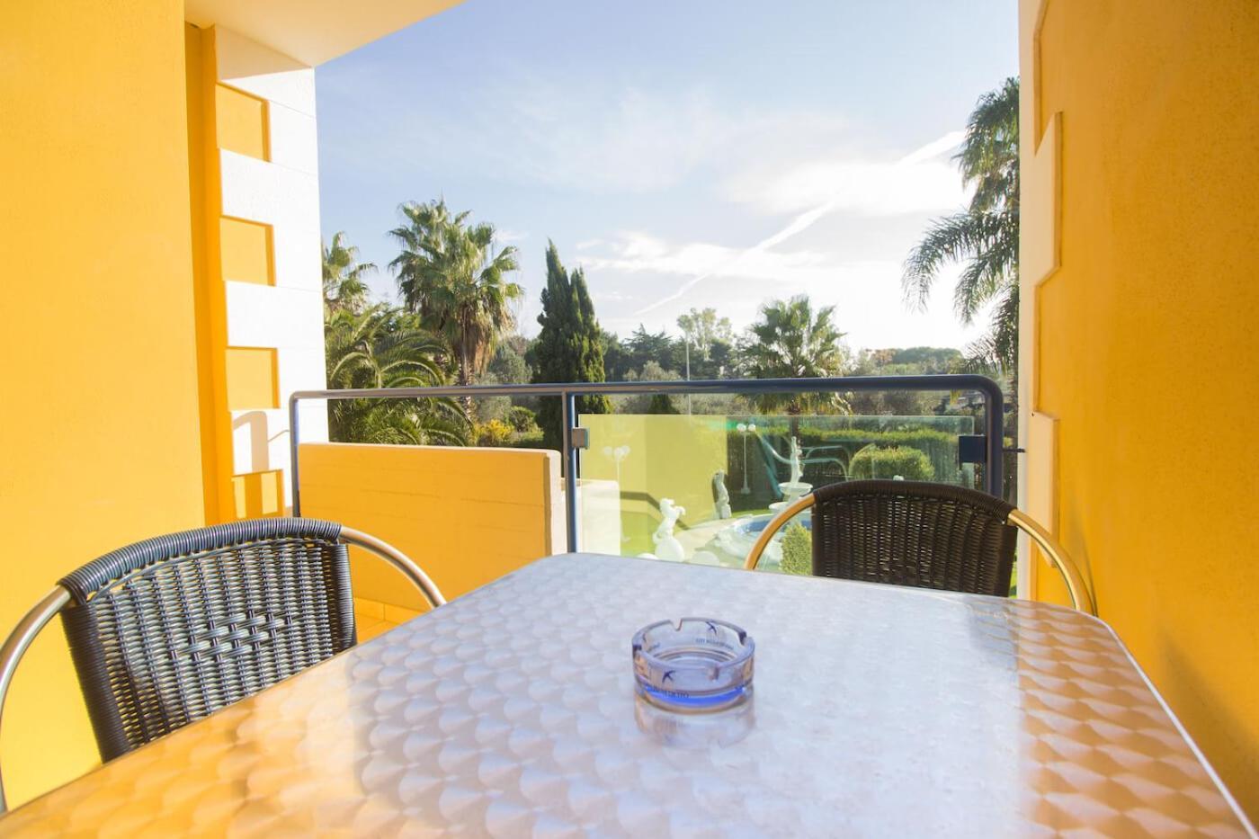 Hotel Jolly Modugno Zewnętrze zdjęcie